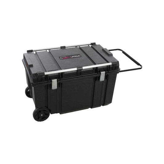 Baúl con ruedas 240 l Supreme