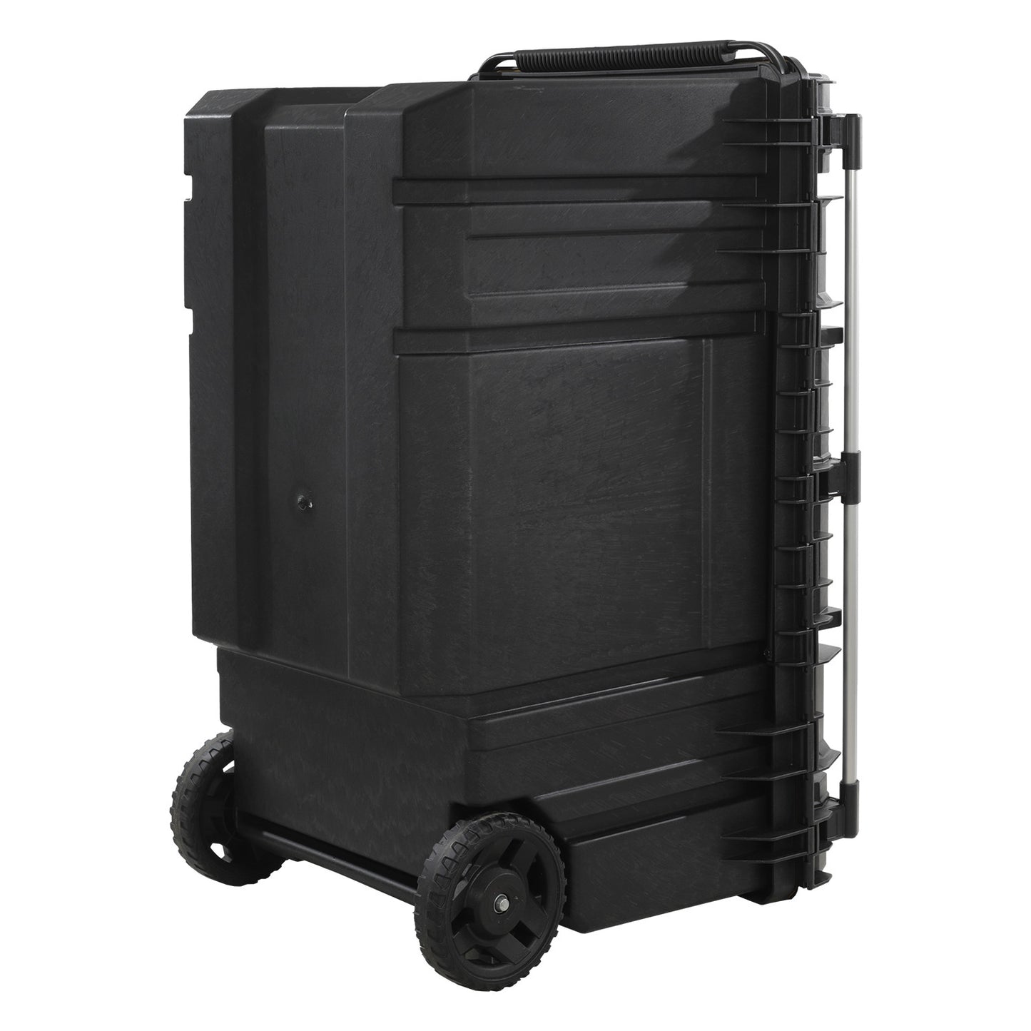 Baúl con ruedas 240 l Supreme