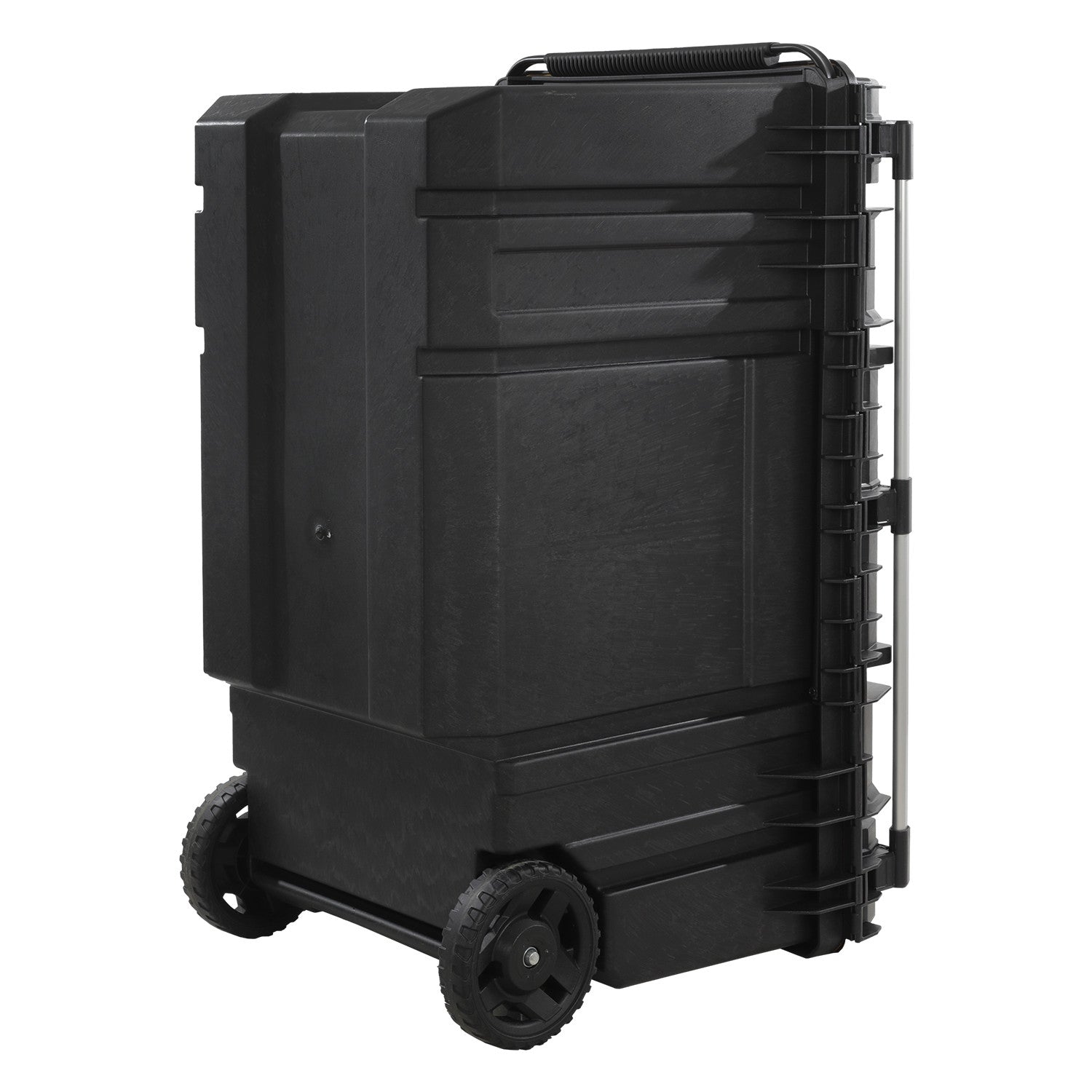 Baúl con ruedas 240 l Supreme