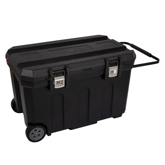 Baúl trolley (200 l) Supreme