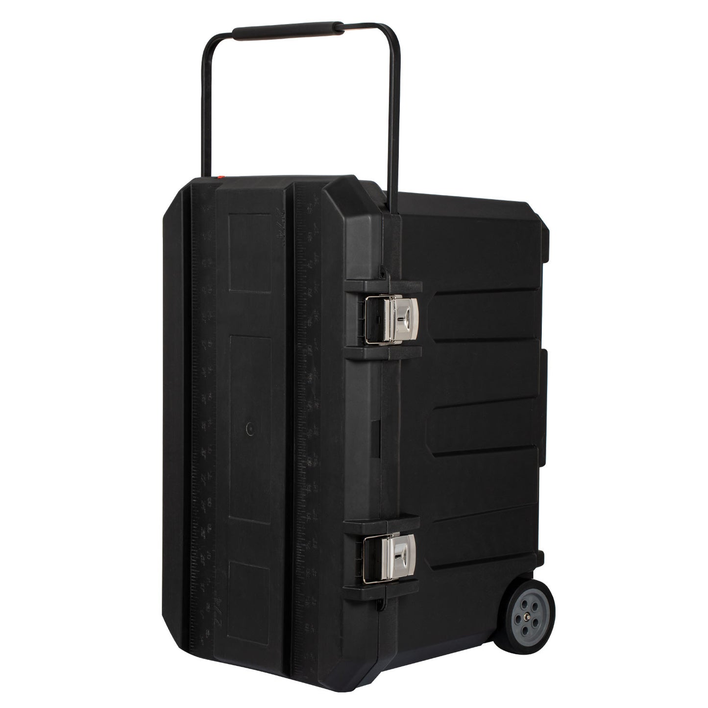Baúl trolley (200 l) Supreme