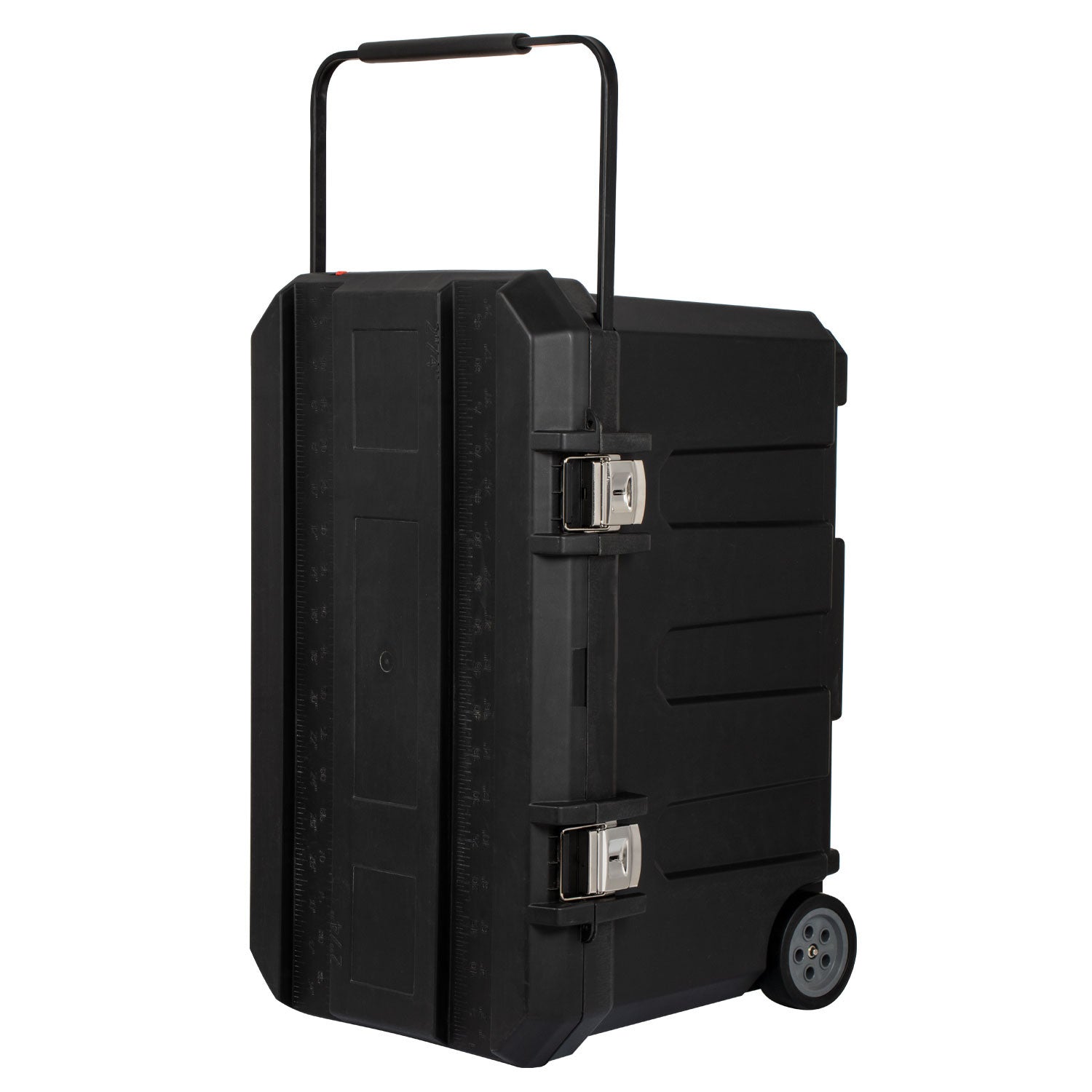 Baúl trolley (200 l) Supreme