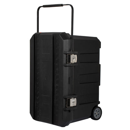 Baúl trolley (200 l) Supreme