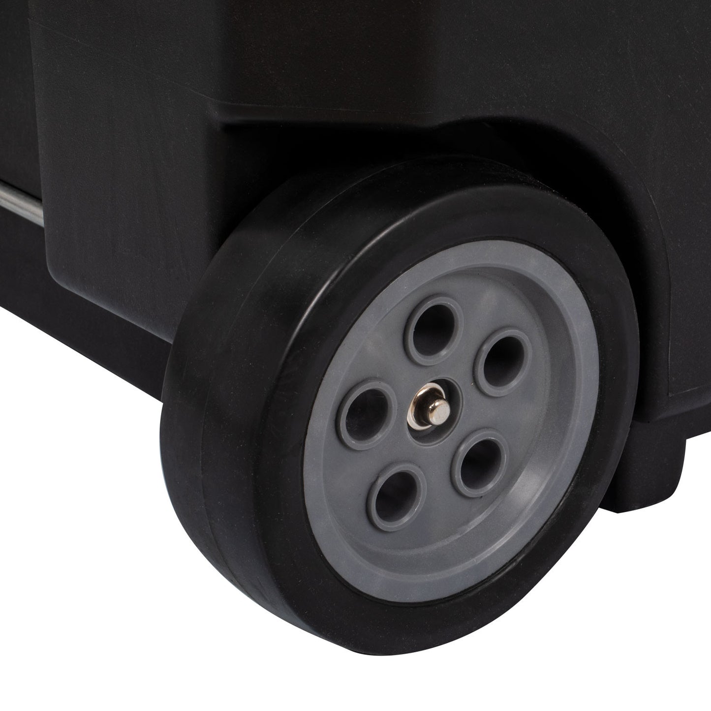 Baúl trolley (200 l) Supreme
