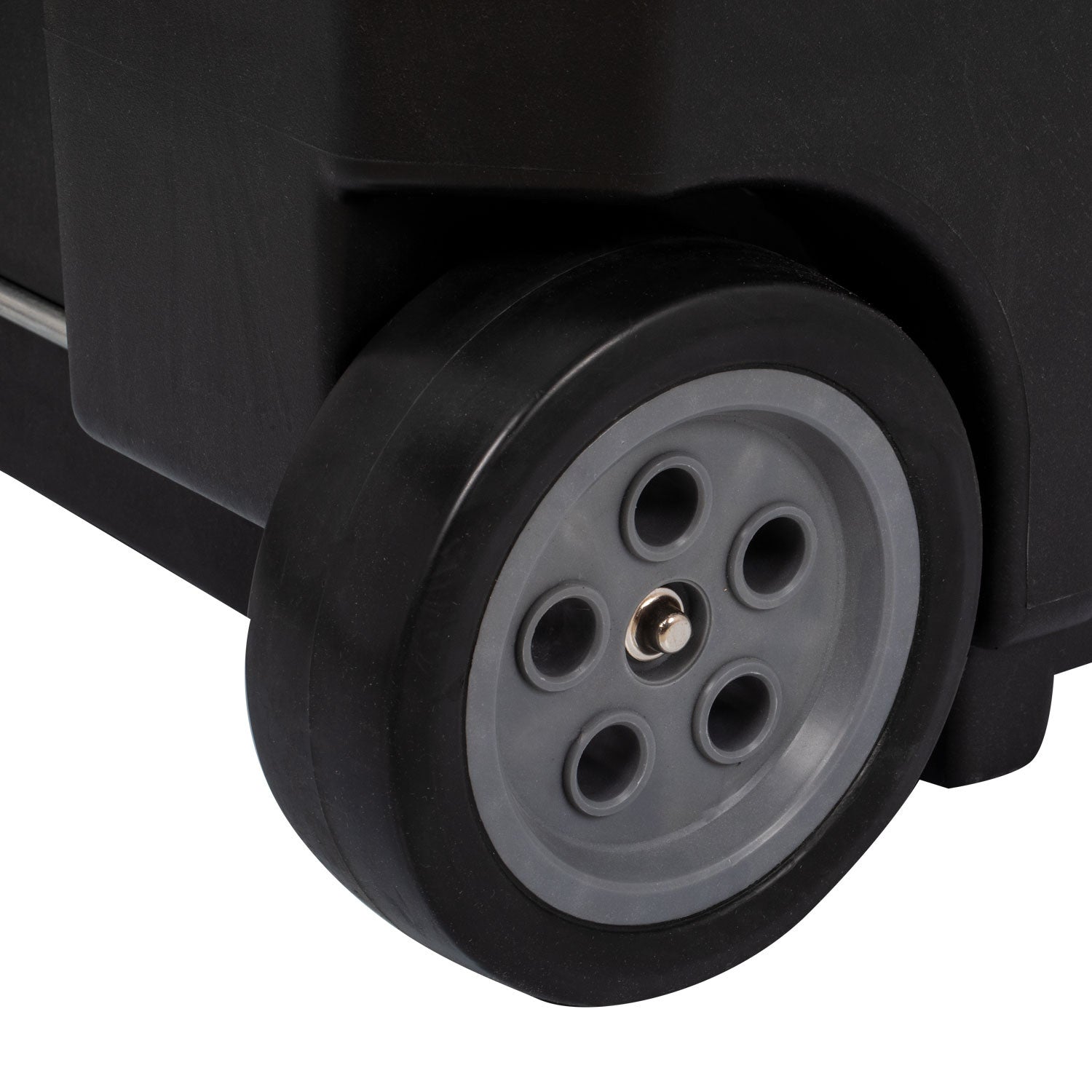 Baúl trolley (200 l) Supreme