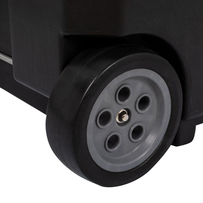 Baúl trolley (200 l) Supreme