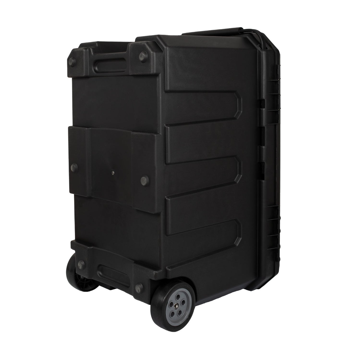 Baúl trolley (200 l) Supreme