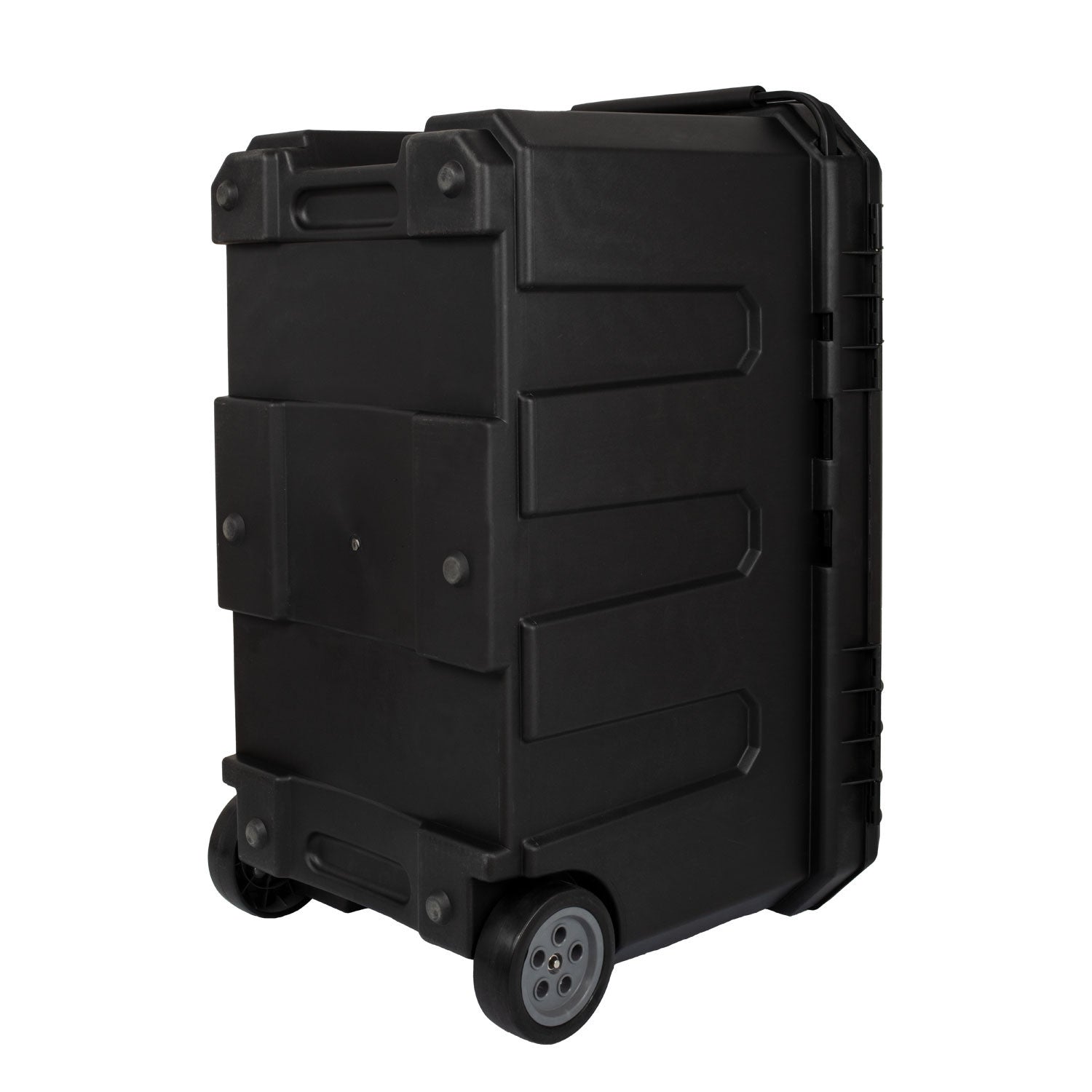 Baúl trolley (200 l) Supreme