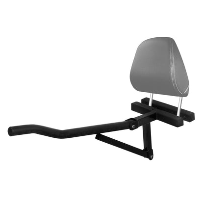 Soporte para automóvil Supreme
