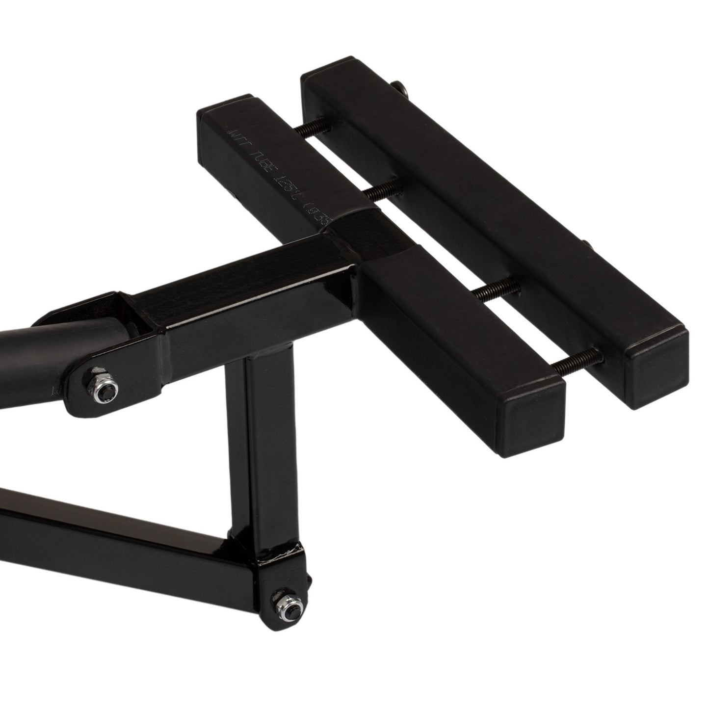 Soporte para automóvil Supreme
