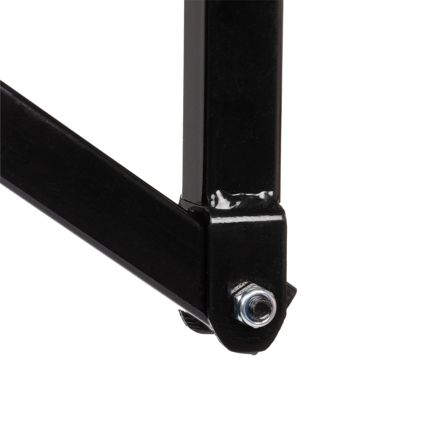 Soporte para automóvil Supreme