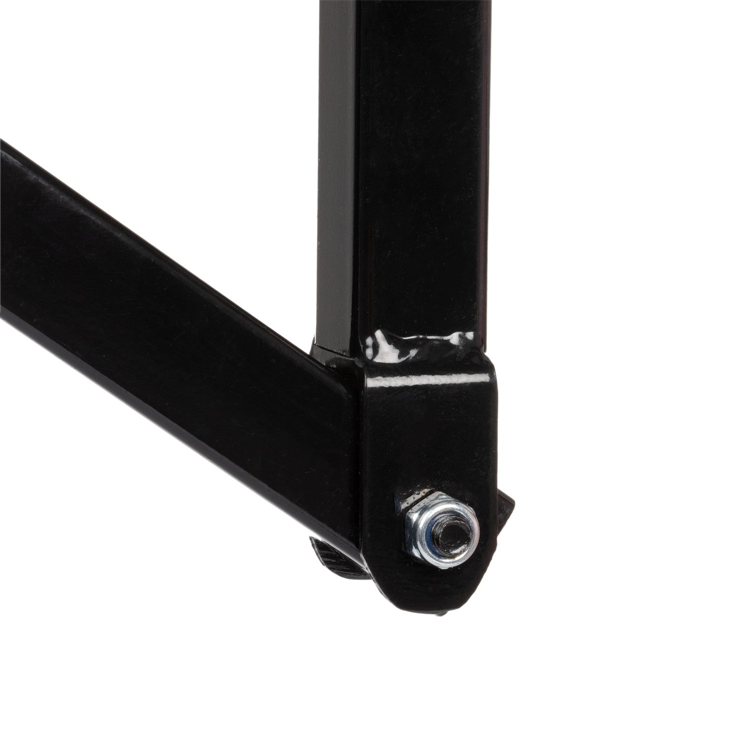 Soporte para automóvil Supreme