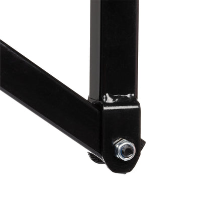 Soporte para automóvil Supreme