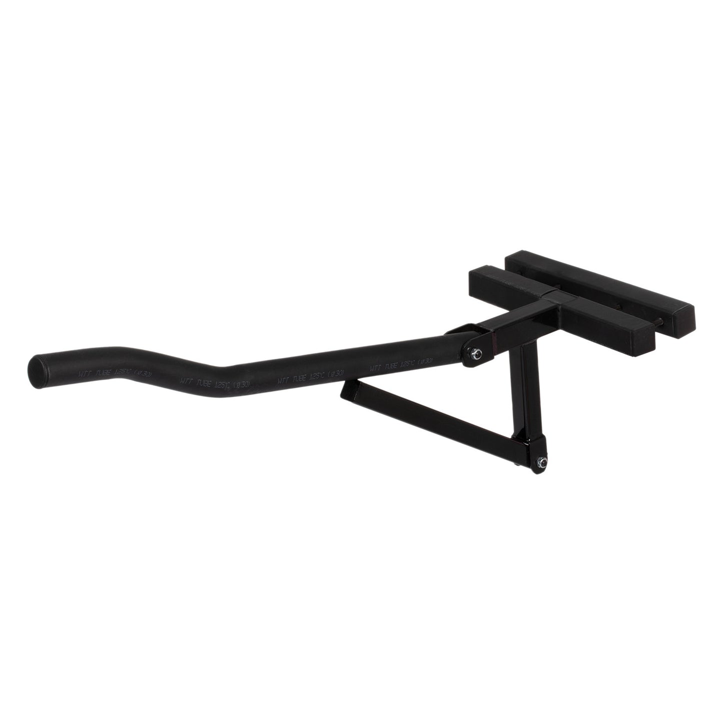 Soporte para automóvil Supreme