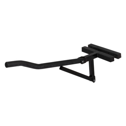 Soporte para automóvil Supreme
