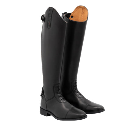 Botas unisex con cordones Supreme