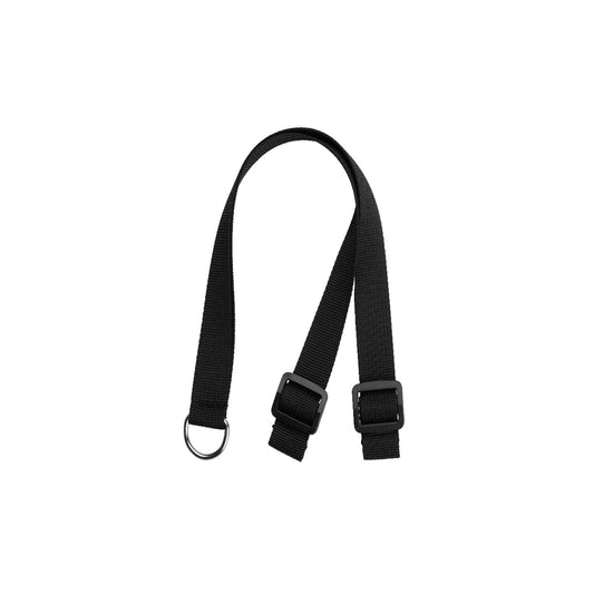 Cable de conexión Safe Fit para airbag Seaver