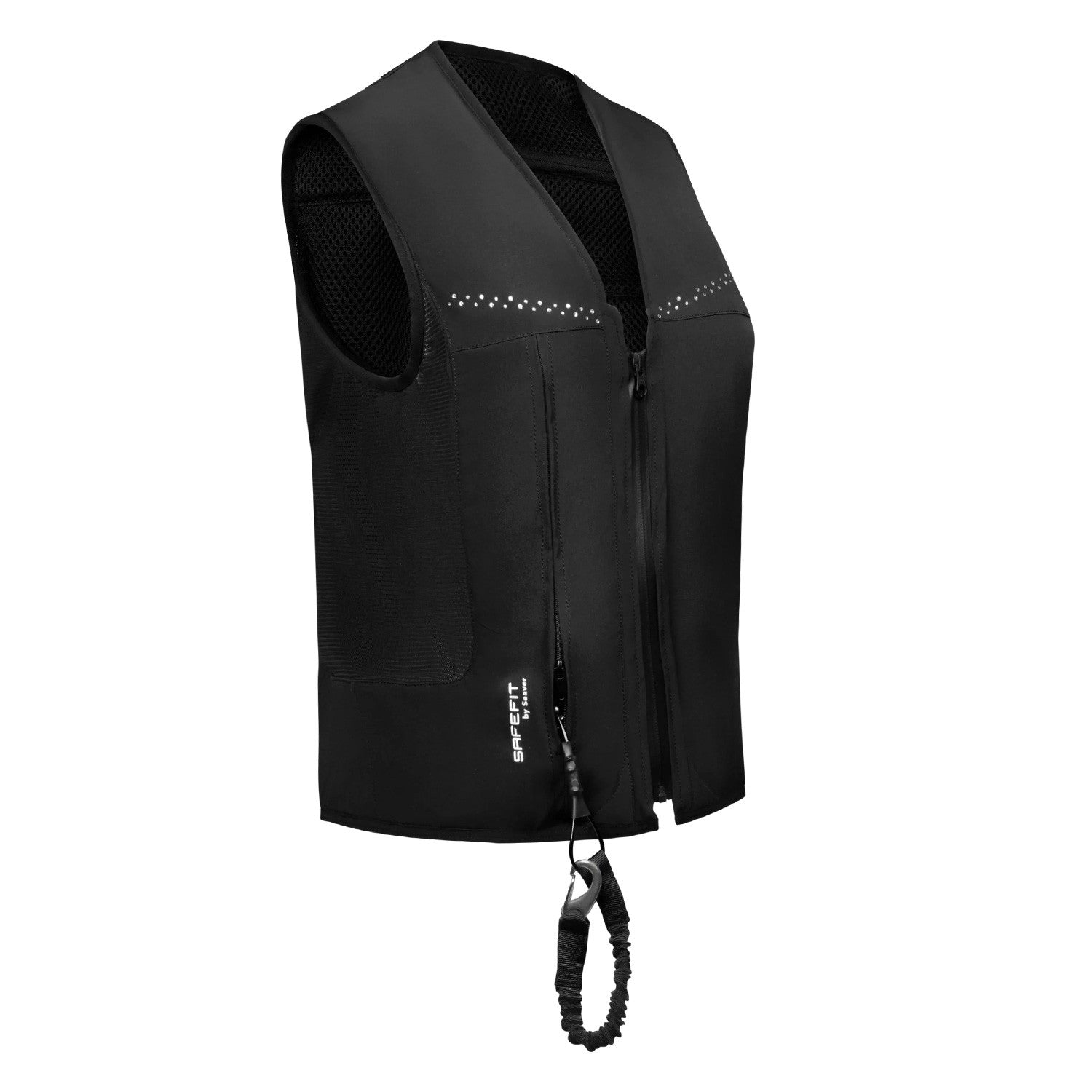 Safe fit victory line chaleco airbag Seaver