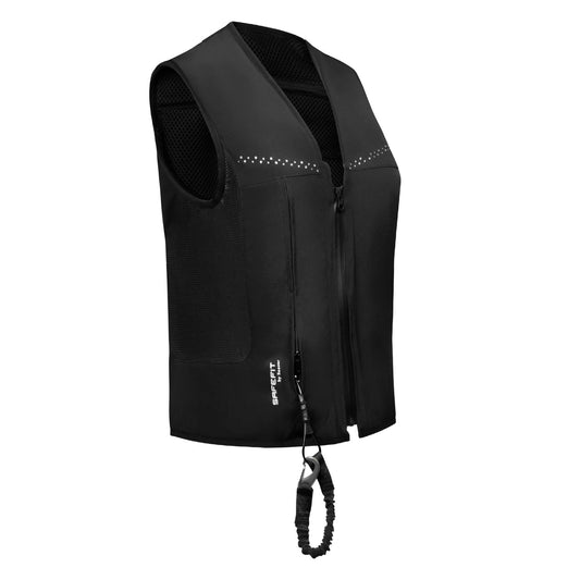 Safe fit victory line chaleco airbag Seaver