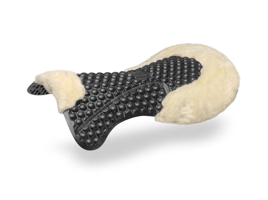 SalvaCruz Drain Borreguillo Gatusos® (Protección profesional con máximo confort)