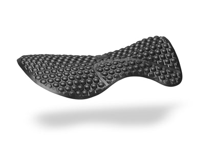 SalvaCruz Drain Gatusos® (Protección avanzada)