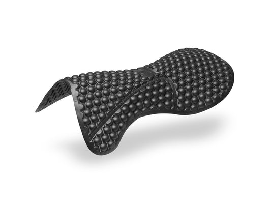 SalvaCruz Drain Gatusos® (Protección avanzada)