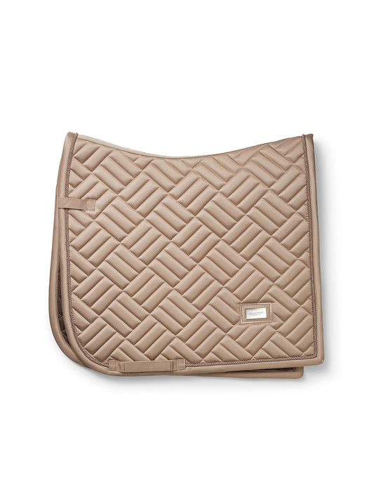 de doma Modern Equestrian Stockholm mantilla de doma Modern para equitación