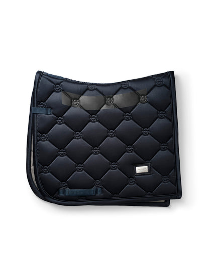 Dressage Saddle Pad Original Equestrian Stockholm Dressage Saddle Pad Classic vista principal