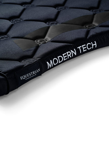 Dressage Saddle Pad Original Equestrian Stockholm Dressage Saddle Pad Classic detalle 3