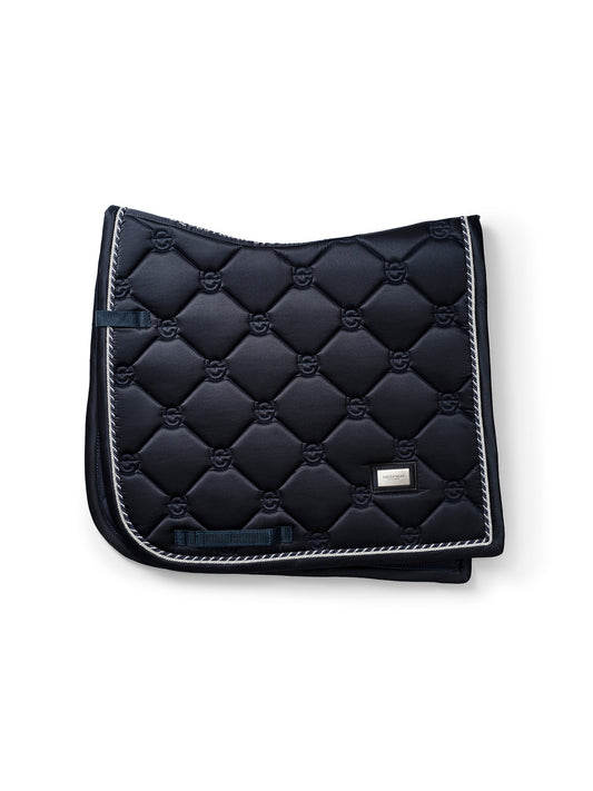 de doma Original Equestrian Stockholm mantilla de doma para equitación