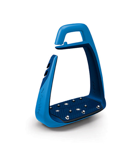 Stirrups Freejump SOFT'UP CLASSIC detalle 3