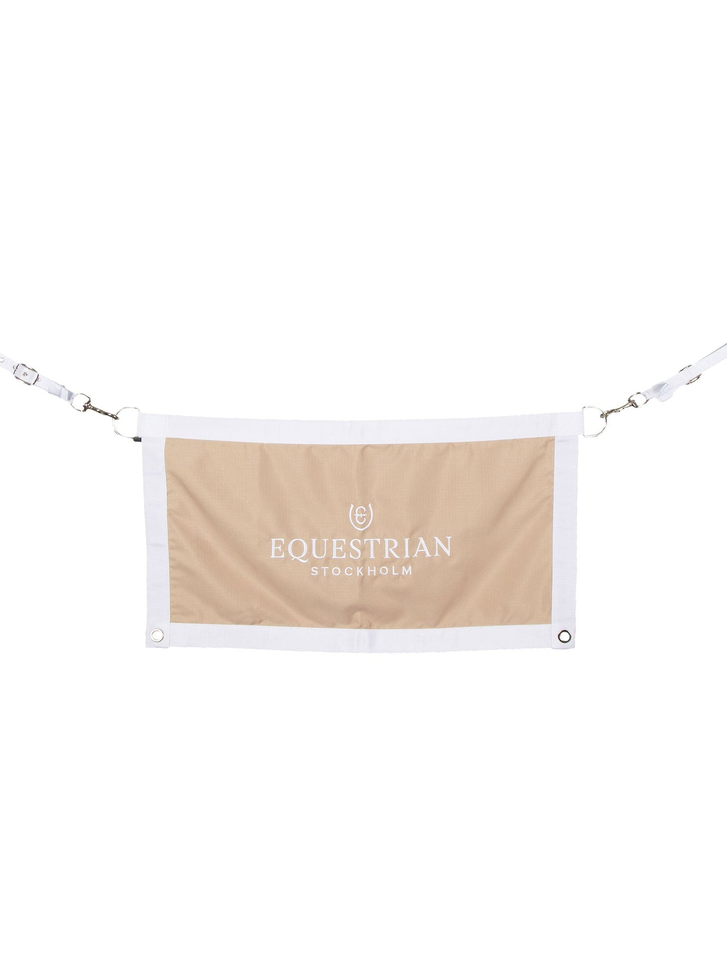 Cortina Stable Guard Equestrian Stockholm