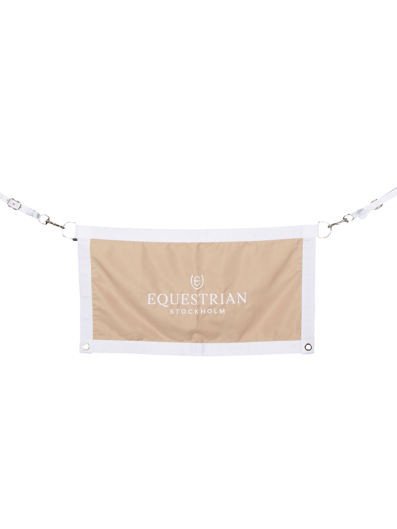 Cortina Stable Guard Equestrian Stockholm