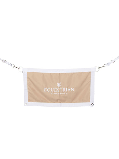 Cortina Stable Guard Equestrian Stockholm