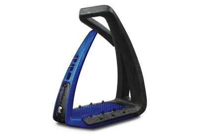 Estribos Freejump Soft'Up Lite para equitación - vista 2