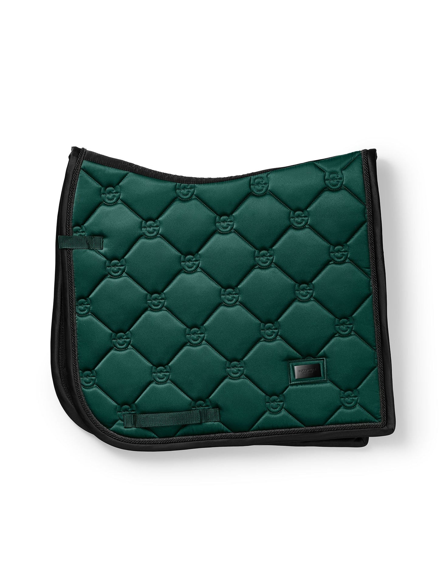 Dressage Saddle Pad Original Equestrian Stockholm Dressage Saddle Pad vista principal