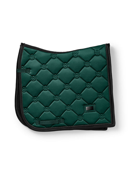 de doma Original Equestrian Stockholm mantilla de doma para equitación