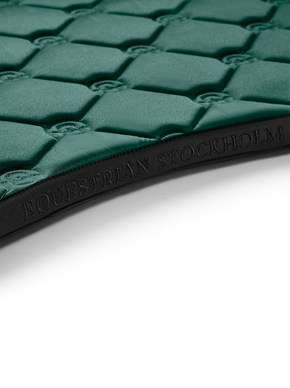 Dressage Saddle Pad Original Equestrian Stockholm Dressage Saddle Pad detalle 4