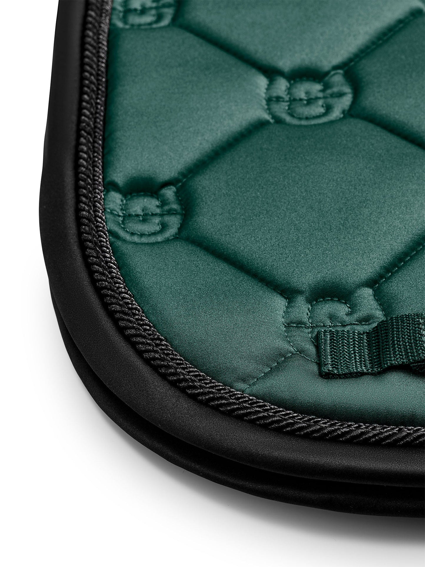 Dressage Saddle Pad Original Equestrian Stockholm Dressage Saddle Pad detalle 3