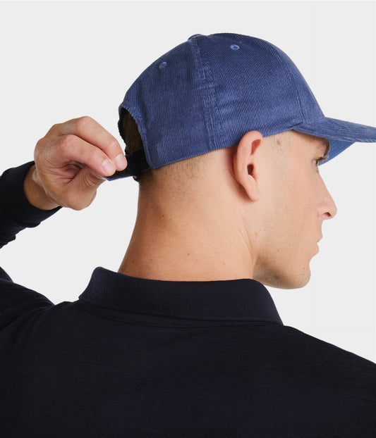 Accesorio Aerotech gorra de equitación unisex Horse Pilot para equitación
