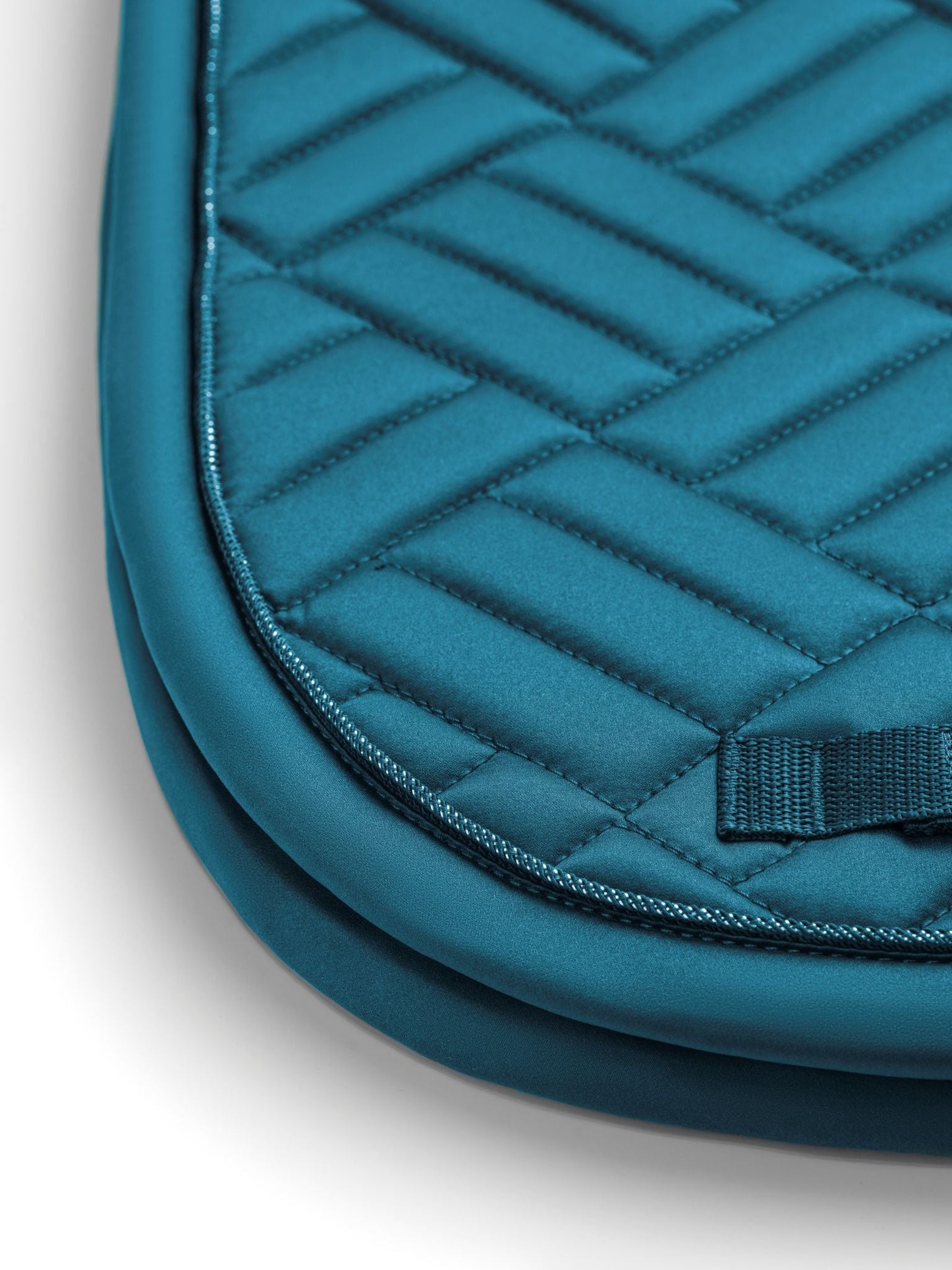Dressage Saddle Pad Modern Equestrian Stockholm Dressage Saddle Pad Modern detalle 3