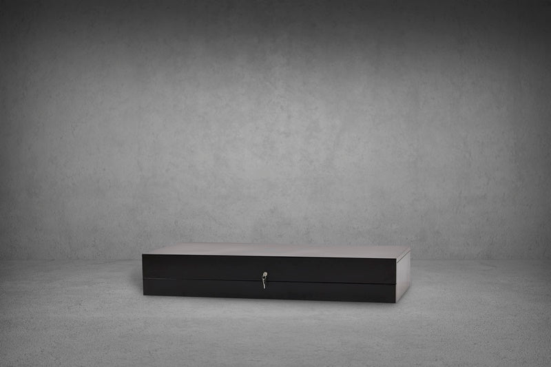 Armario Superior MAXI de Apertura Superior Alfako