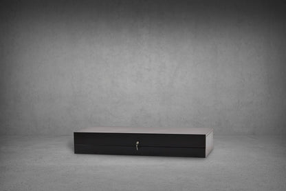 Armario Superior MAXI de Apertura Superior Alfako