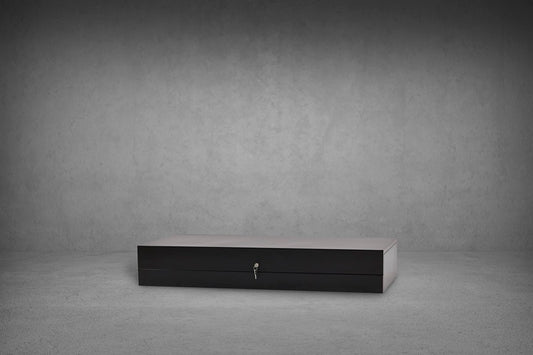 Armario Superior MAXI de Apertura Superior Alfako