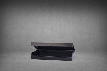 Armario Superior MAXI de Apertura Superior Alfako