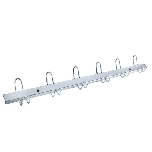 Soportes para Bridas (Pack de 10) Alfako