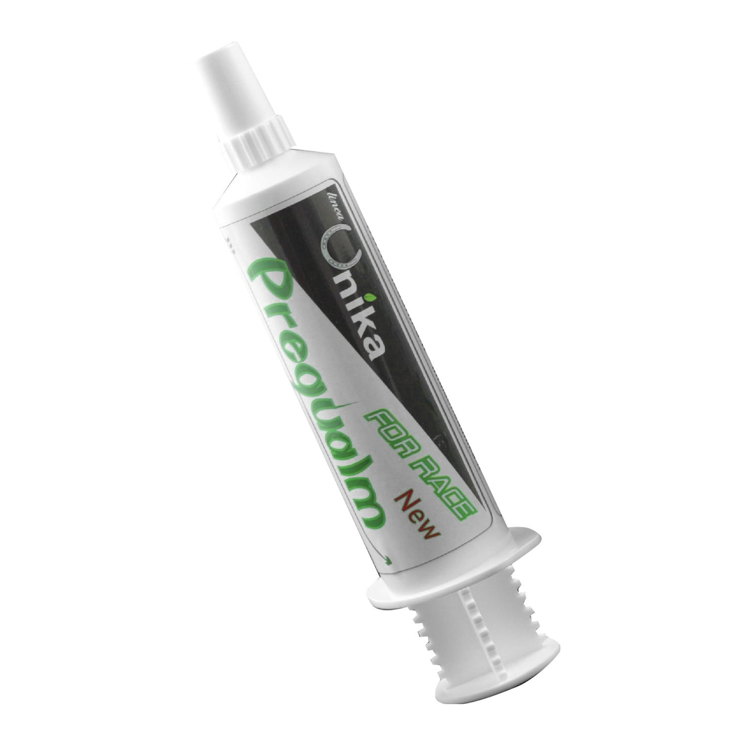 Prequalm (100 g) Unika