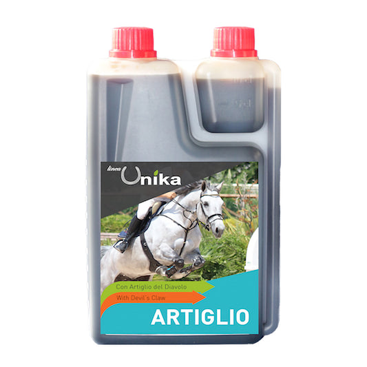 Artiglio (1,5 kg) lu0062 Unika