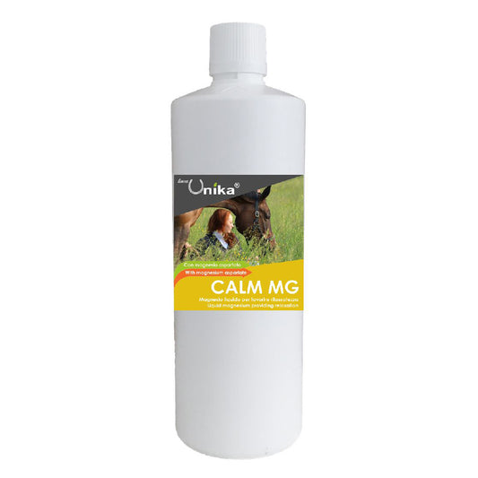 calma mg (1 kg) lu0065 Unika