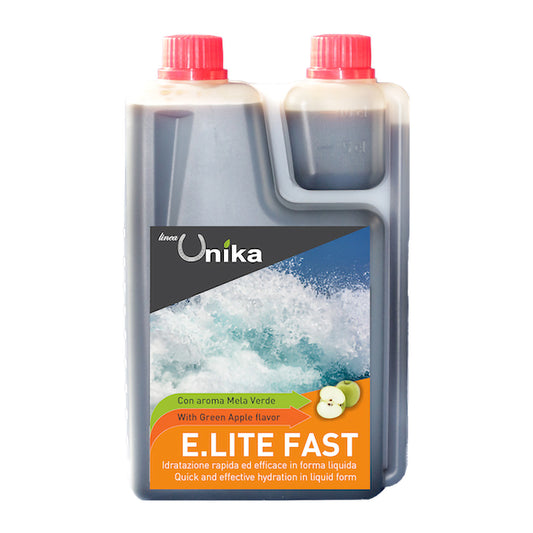 E.lyte fast (1,5 l) lu0069 Unika